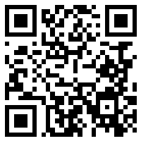 QR Code for XfZeK4jYPV4jbyGaye54BVSFymNhwZWTD5