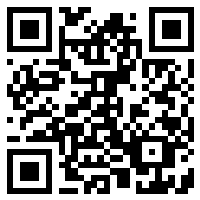 QR Code for XfZeMsQmV7FDYkFwacFpTivCmPvnMMKZix