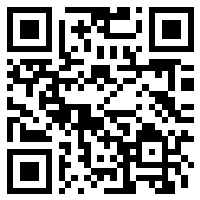 QR Code for XfZeQxk8TN1ke7ZmXTLCj4KLLu2jLTPYQ9