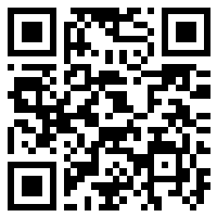 QR Code for XfZeaqZRjN4cnGbPk4CTc2NM1VihyFF1KS