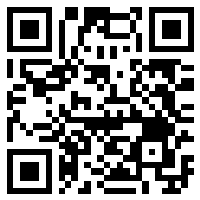 QR Code for XfZeeyiSrupXm3jPNpzo9KsMWSo6k3cYCx