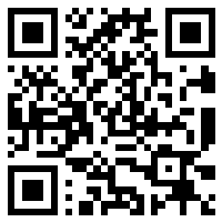 QR Code for XfZegcPqcfPNayzB11L8dTtjVrFWWERMFC