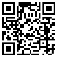 QR Code for XfZeiRpM8DUv6FYWF6kC4wCXCPvS3883in