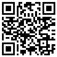 QR Code for XfZf4ApSVDiwm8c8JXTexYgPzZfVnARy46