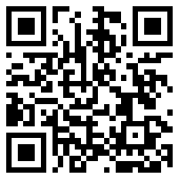 QR Code for XfZfH79eS3Gghm9tVnbimAzP49tC9MePGB