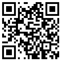 QR Code for XfZfHEp2kvPaPWnKiR2MnrNCkDLDd8EUic