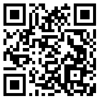 QR Code for XfZfMja1RVzonwtevfDmaPPngZFpnK1vJ6