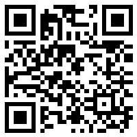 QR Code for XfZfRnJri37ydSS6XTdNsCwM4wVFYcVFoX