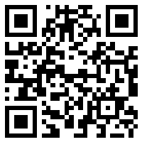 QR Code for XfZfZn2neQMP7QRqYZmXpDH6omby4z3FDs