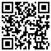 QR Code for XfZfjnuU9HeTq7Qs6k9aB9WDrsEPa6PdCB