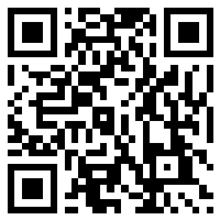 QR Code for XfZfmKVCXLFRamMZ774ecqGVCCdiLYJZJV