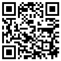 QR Code for XfZfmkWoZJEf5iGCYFMbGg97PAFrJWxLyr