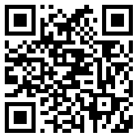 QR Code for XfZfst1VA7P8eZqthrZKKqbf1eCYXa7Vhp