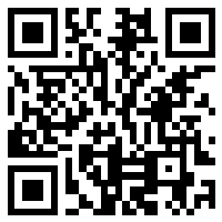 QR Code for XfZfuxro8PbPo121Tw95b9ZeaYTnjY23XN
