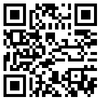 QR Code for XfZg8HqkjZLrweeJfPRjDqEfTNMPev5Jc8