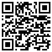 QR Code for XfZg8Lrr2iQyibDz2RgPyKwW2Cm4eAQir1