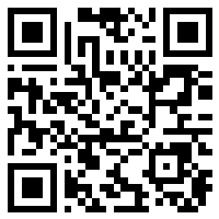 QR Code for XfZgTNVjsfCJxet1DB7WLcYtcSs5H2pczn
