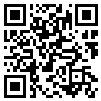 QR Code for XfZgpPDCMKV1P85UnRjQRNV5oyqPUAM89t