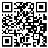 QR Code for XfZgqQXDXnh8uhtw1pLFD9JjWSSDMEgCuD