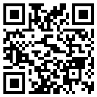 QR Code for XfZgtqn2yzogDxbjPCj5a1APaQTbTsbCBg