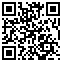 QR Code for XfZhC1Bo77KPNF7K29au8inEBQsui1mRBW