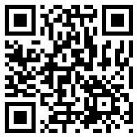QR Code for XfZhmPWkyUScftRRCbA6siH54ZQsQiASMn