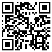 QR Code for XfZhtfnZpNKpHAhyo41YN4XHTUGJ8rWEgB