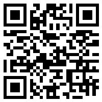 QR Code for XfZi1MruNss4cFoFZxNVCeNmMBKw4PCswc