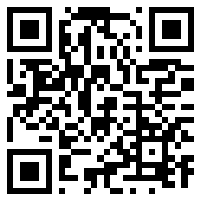 QR Code for XfZiLKXdHS3vdvKgNWWeHRSFhdFz1xRhE8