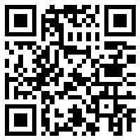 QR Code for XfZiMd3eSpeFtonUvXw8DKNdBu8XXcT2tk