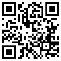 QR Code for XfZiNM6SNtQktGe1EJvZgFZLXfrcvxQxEs