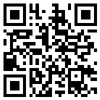 QR Code for XfZiSgd87wBzjRWP8HYEVZ67ZyRxffLexd