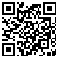 QR Code for XfZibiV4coV1c1ieCaBTbLs8wWhunEsP6Y
