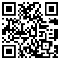 QR Code for XfZiguseGDGtUh2uauEHHNKixfd9w4ZXRZ
