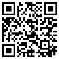 QR Code for XfZimFbmQHPp8e7bmBADFLffbChiQQBsVQ