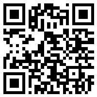 QR Code for XfZj3n1egsMW6NEtwR3SyvViSszRop5W3u
