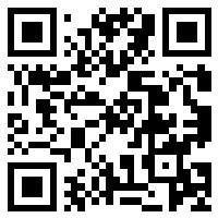QR Code for XfZj8U49NKraxhkgPfNePsADSPyFuWZshC
