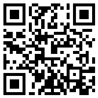 QR Code for XfZjP9DvpYLXGTM5zE4enA1ULLZXJw7okt