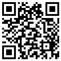 QR Code for XfZjZGCKqcvhjX7RM4PYJCykv1jYYdAjVg