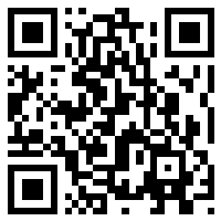 QR Code for XfZjsNQaf1bambWFGoSb3rx5HVX6phhfXc