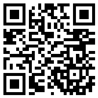 QR Code for XfZk5vzKWyyGnmB8zVwfXhhFw43hjBwZ2Z