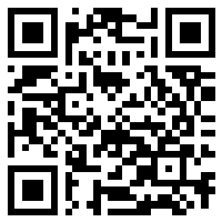 QR Code for XfZkZTX8G34xR18itjZKYGVMEm2863HaFi