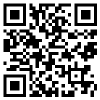 QR Code for XfZkfPftd641NenAfXnJDSiTyPmDXt4tec