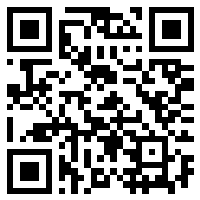 QR Code for XfZkk4bBYHwh2KSHwjpRpivmdVnyFHoVmm