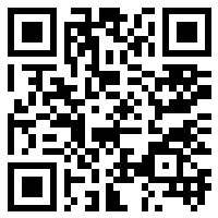 QR Code for XfZkm7f7jyiMXHNtYtPRa4pc3fMruP7xGb