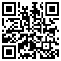 QR Code for XfZm2EjpS3a31sFZSMvRcE5a2ic6EpS5qP