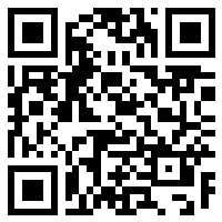 QR Code for XfZmJ2yPRkD7XZRT5VjYyzH97nX6LwdscF