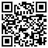 QR Code for XfZmKkLWHVG4dMyvzzs2cnRrBXuXDqiRNw