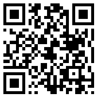 QR Code for XfZmgicBSpJMB1FwhXHDo8wJBJwR1fM5ce