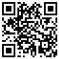 QR Code for XfZn2kRfeXdbGWyDLRbu3gxcwaYRxUpKfN